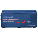 _First Aid Bag | 2281178 | Greenland MX_
