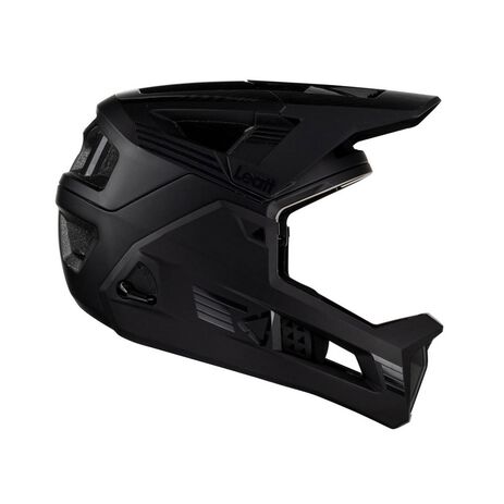 _Leatt MTB Enduro 4.0 Helmet | LB1023014450-P | Greenland MX_