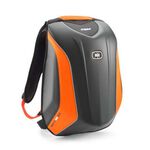 _KTM Pure No Drag Backpack | 3PW240030700 | Greenland MX_