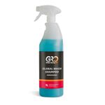 _Global Wash Shampoo 1 Litre | 5073081 | Greenland MX_