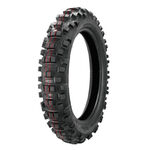 _Borilli Enduro 7 Days Extreme SS FIM Rear Tyre | BR-B797-P | Greenland MX_