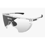 _Scicon Aerowing Lamon Glasses Photochromic Lens Silver | EY30010700-P | Greenland MX_