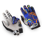 _Trial S3 Rock Gloves | RO-UOY-P | Greenland MX_