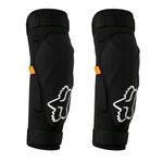 _Fox Launch D3O Youth Elbow Guards | 26434-001-OS-P | Greenland MX_