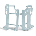 _Beta X-Trainer 300 15 Radiator Cages | 2CP06001500001 | Greenland MX_