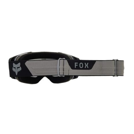 _Fox Vue Core Goggle | 31353-172-OS-P | Greenland MX_
