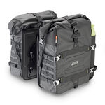 _Givi Canyon Pair of Side Bags | GRT709 | Greenland MX_