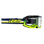 _Leatt Velocity 4.5 Goggles | LB8024070520-P | Greenland MX_