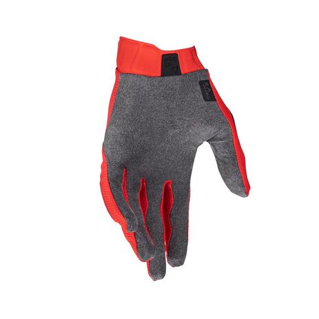 _Leatt Moto 1.5 GripR Gloves Red | LB6024090270-P | Greenland MX_