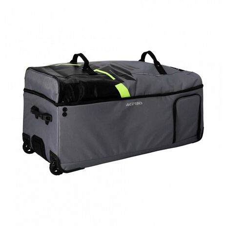 _Acerbis Machine Suitcase 190 L | 0024681.318-P | Greenland MX_
