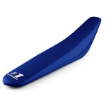 _OneGripper Seat Cover Blue | OGSC01-BE-P | Greenland MX_