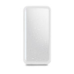 _SP Connect Weather Cover Samsung Galaxy S9/S8 | SPC53193 | Greenland MX_