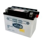 _Magneti Marelli YB4L-BSM Battery | MOB4L-BSM | Greenland MX_