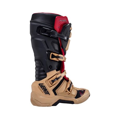 _Leatt 4.5 Boots - | LB3024050240-P | Greenland MX_