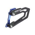 _Case Saver with Cover Zeta Yamaha YZ 250/450 F 14-.. WR 450 F 16-.. | ZE80-8326-P | Greenland MX_