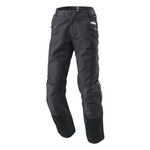 _KTM Breeze Pants | 3PW240008602-P | Greenland MX_