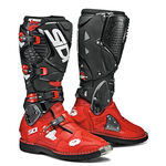 _Sidi Crossfire 3 Boots | BSD3301100 | Greenland MX_