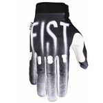 _Fist Blur Gloves  | F-GS-00995-2XL-P | Greenland MX_
