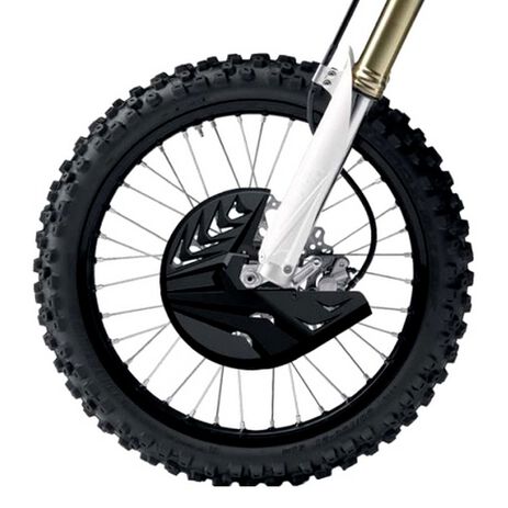 _Polisport Disc and Bottom Fork Protector Beta RR 2T/4T 13-18 | 8155300004-P | Greenland MX_