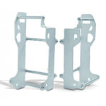 _Beta RR 250/300 2T 13-18 Radiator Cages | 2CP06001160001 | Greenland MX_