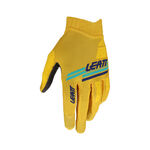 _Leatt Moto 1.5 GripR Gloves Gold | LB6022050580-P | Greenland MX_