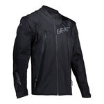 _Leatt Moto 4.5 Lite Jacket | LB5021000160-P | Greenland MX_