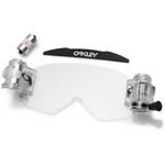 _Oakley O2 MX Roll-Off Kit | AOO7068RO-000001 | Greenland MX_