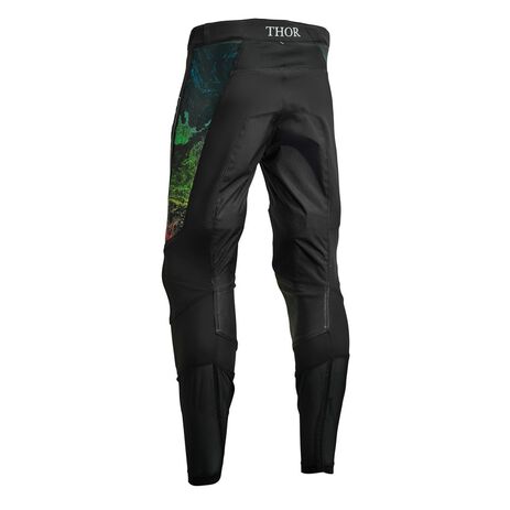 _Thor Prime Melter Pants | 2901-10132-P | Greenland MX_