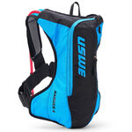 _USWE Ranger Hydration Backpack 4 | SWV-2040503-P | Greenland MX_