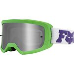 _Fox Main II Linc Spark Goggle Multi | 24002-922 | Greenland MX_