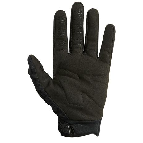 _Fox Dirtpaw Gloves | 25796-021 | Greenland MX_