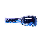 _Leatt Velocity 5.5 Goggles 70% | LB8022010400-P | Greenland MX_
