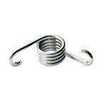 _SW-Motech ION Footrest Spring BMW F 750/850 GS 17-20 F 850 GS Adventure 18-20 | FRS.00.011.004 | Greenland MX_