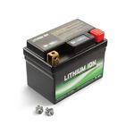 _KTM/Husqvarna/Gas Gas Original Lithium Ion Battery | 79111053000 | Greenland MX_