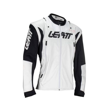 _Leatt 4.5 Lite Jacket - | LB5024080150-P | Greenland MX_