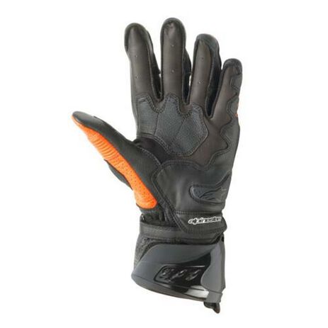 _KTM GP Pro R3 Gloves | 3PW240008902-P | Greenland MX_