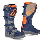 _Acerbis X-Team Boots | 0022999.249 | Greenland MX_
