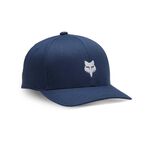 _Fox Legacy 110 Snapback Youth Hat | 31925-329-OS-P | Greenland MX_