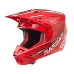 _Gas Gas SM-5 Helmet | 3GG240019801-P | Greenland MX_