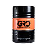 _Gro global smart 10w 40 50 liters | 9001843 | Greenland MX_