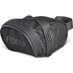 _Fox Small Seat Bag | 15692-001-OS | Greenland MX_
