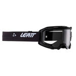_Leatt Velocity 4.5 Desert Goggles Black | LB8024070500-P | Greenland MX_