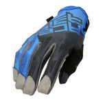 _Acerbis MX X-H Gloves | 0023409.249 | Greenland MX_
