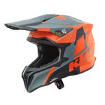 _KTM Strycker Helmet | 3PW230006101-P | Greenland MX_