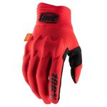 _100% Cognito Gloves | 10013-013-P | Greenland MX_