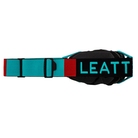 _Leatt Velocity 6.5 Goggles Light Blue | LB8023020170-P | Greenland MX_