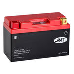 _JMT HJT9B-FP Battery Lithium | 7070025 | Greenland MX_