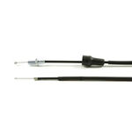 _Prox Throttle Cable KTM SX 50 06-11 | 53.110049 | Greenland MX_