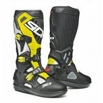 _Sidi Atojo SRS Boots | BSD36014-P | Greenland MX_