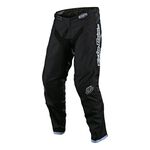 _Troy Lee Designs GP Camo Pants | 20724900-P | Greenland MX_